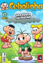 -turma_monica-cebolinha-panini-077
