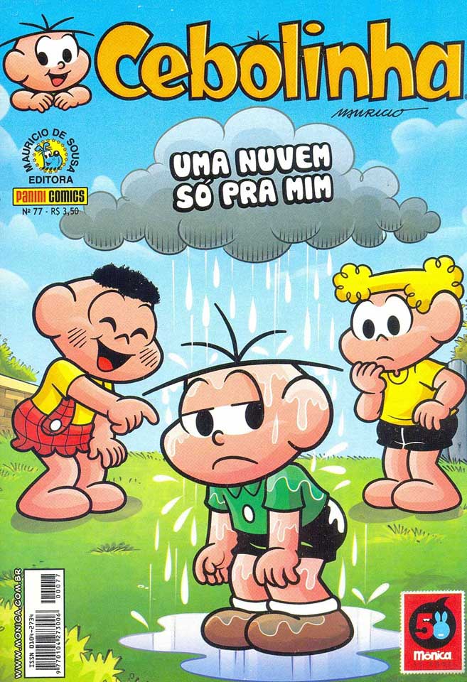 -turma_monica-cebolinha-panini-077