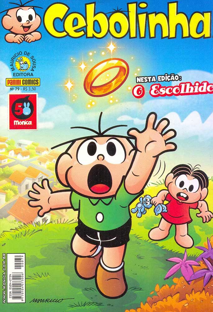 -turma_monica-cebolinha-panini-079