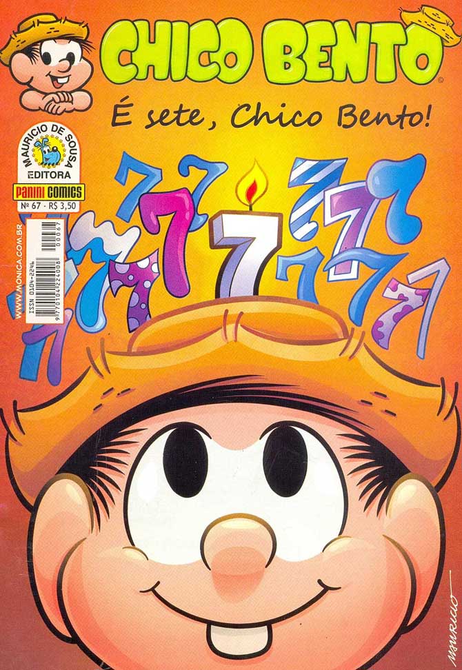 -turma_monica-chico-bento-panini-067