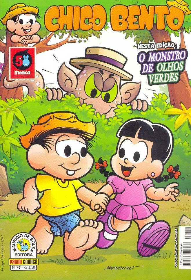 -turma_monica-chico-bento-panini-076