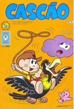 -turma_monica-cascao-col-hist-10