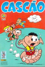 -turma_monica-cascao-col-hist-31