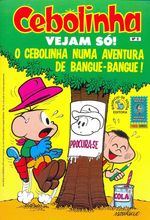 -turma_monica-cebolinha-col-hist-08