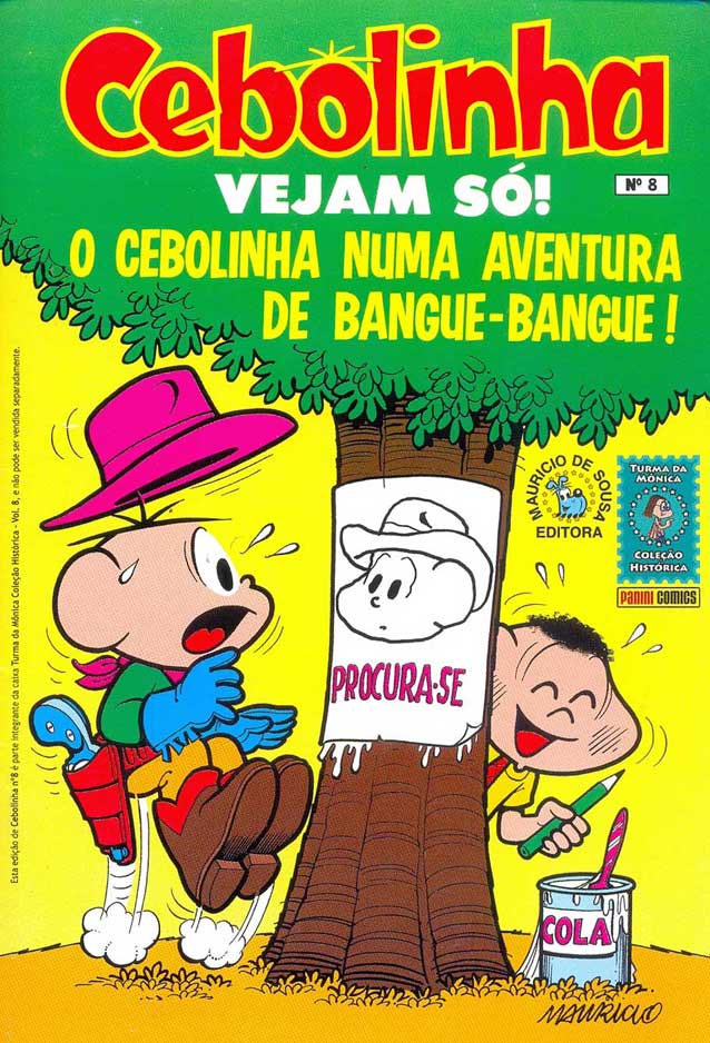 -turma_monica-cebolinha-col-hist-08