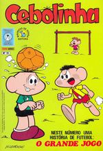 -turma_monica-cebolinha-col-hist-10