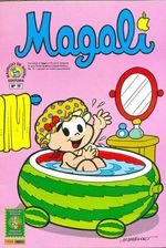 -turma_monica-magali-col-hist-19