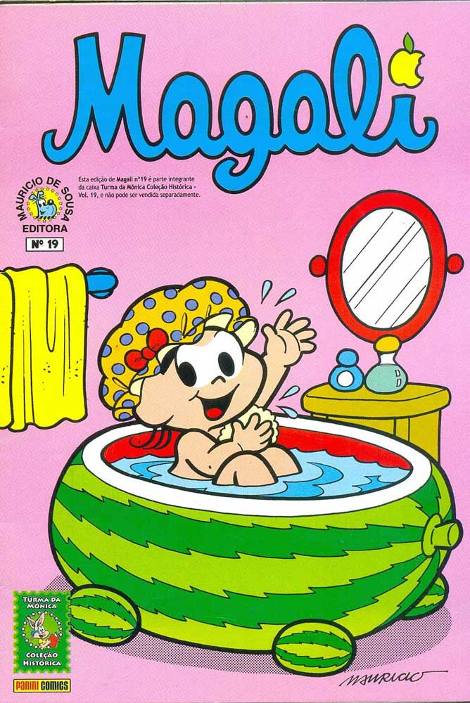 -turma_monica-magali-col-hist-19