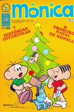 -turma_monica-monica-col-hist-08