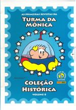 -turma_monica-colecao-historica-volume-06