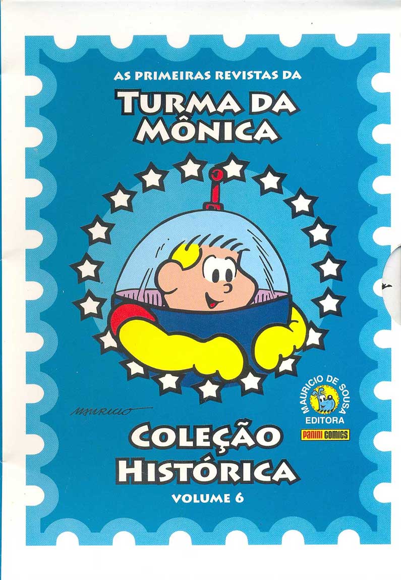 -turma_monica-colecao-historica-volume-06