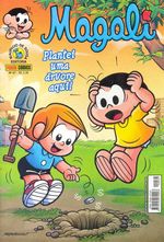 -turma_monica-magali-panini-067