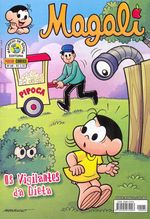 -turma_monica-magali-panini-068