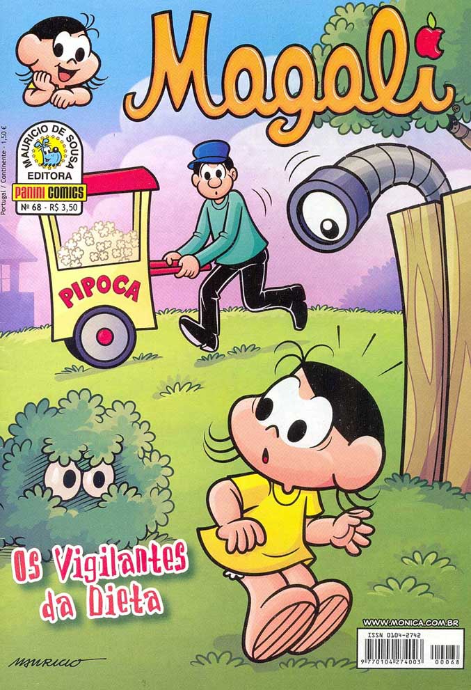 -turma_monica-magali-panini-068