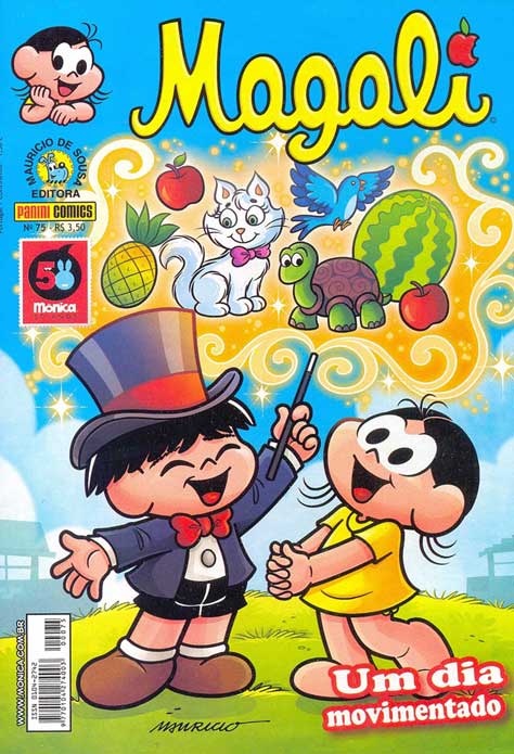 -turma_monica-magali-panini-075