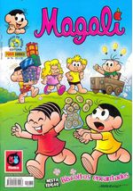 -turma_monica-magali-panini-076