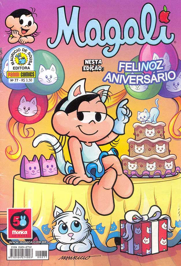 -turma_monica-magali-panini-077
