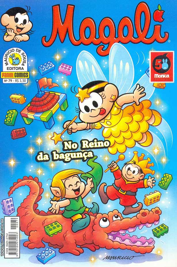 -turma_monica-magali-panini-079