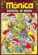 -turma_monica-monica-especial-natal-5