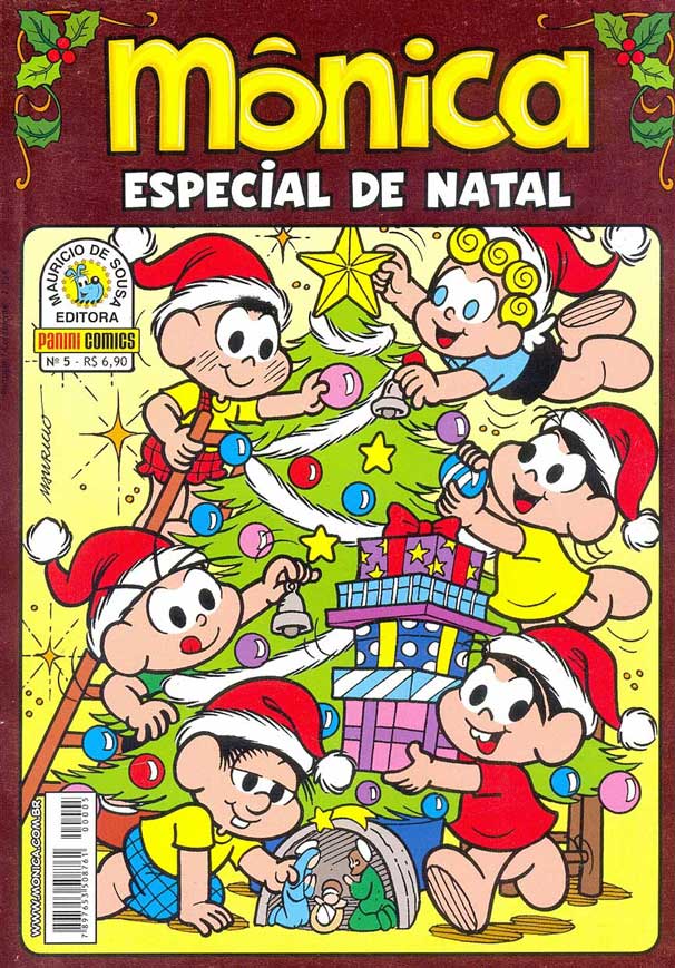 -turma_monica-monica-especial-natal-5
