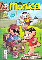 -turma_monica-monica-panini-066