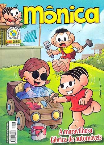 -turma_monica-monica-panini-066