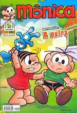 -turma_monica-monica-panini-067