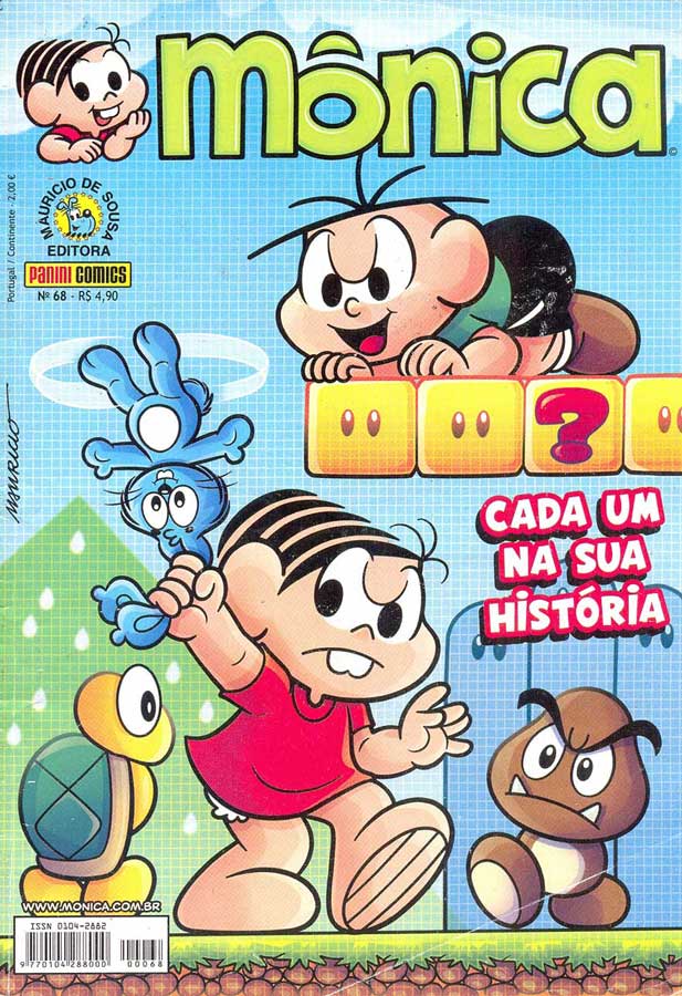 -turma_monica-monica-panini-068