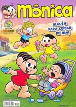 -turma_monica-monica-panini-069