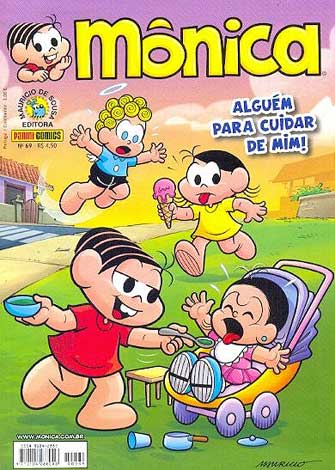 -turma_monica-monica-panini-069
