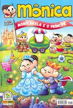 -turma_monica-monica-panini-070