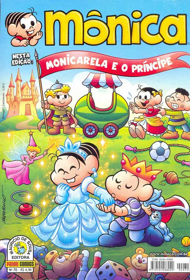 -turma_monica-monica-panini-070