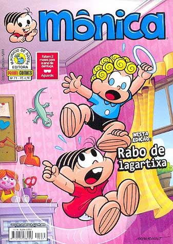 -turma_monica-monica-panini-071