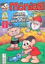 -turma_monica-monica-panini-072
