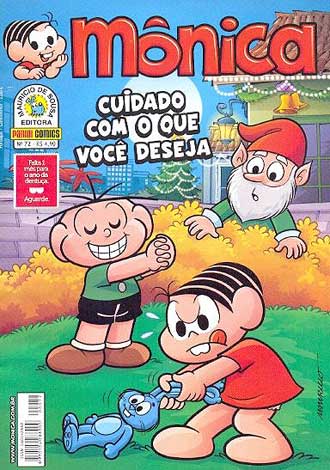 -turma_monica-monica-panini-072