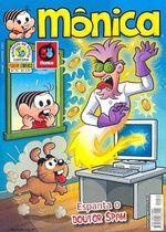 -turma_monica-monica-panini-074