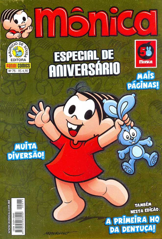 -turma_monica-monica-panini-075
