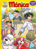 -turma_monica-monica-joven-03