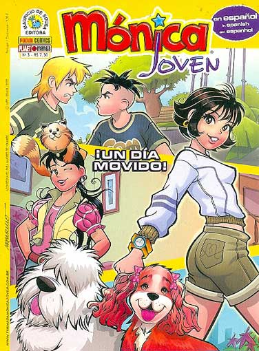 -turma_monica-monica-joven-03