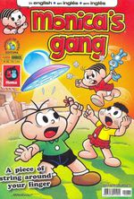 -turma_monica-monica-gang-38