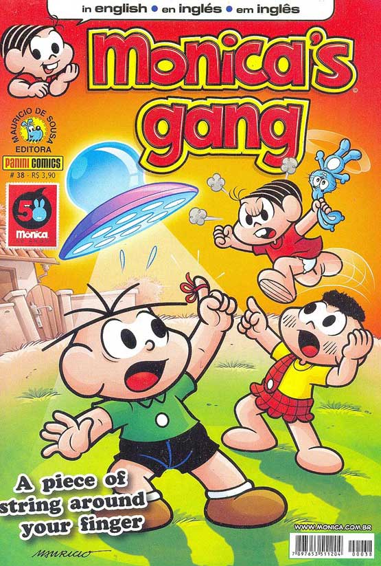 -turma_monica-monica-gang-38