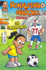 -turma_monica-ronaldinho-gaucho-panini-67