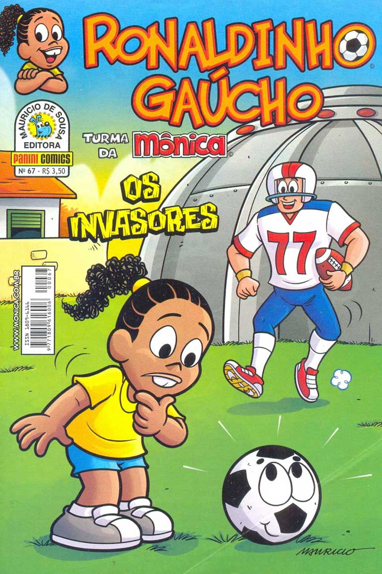 -turma_monica-ronaldinho-gaucho-panini-67