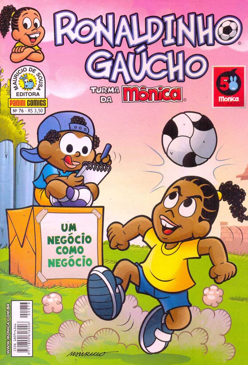 -turma_monica-ronaldinho-gaucho-panini-76