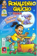 -turma_monica-ronaldinho-gaucho-panini-79