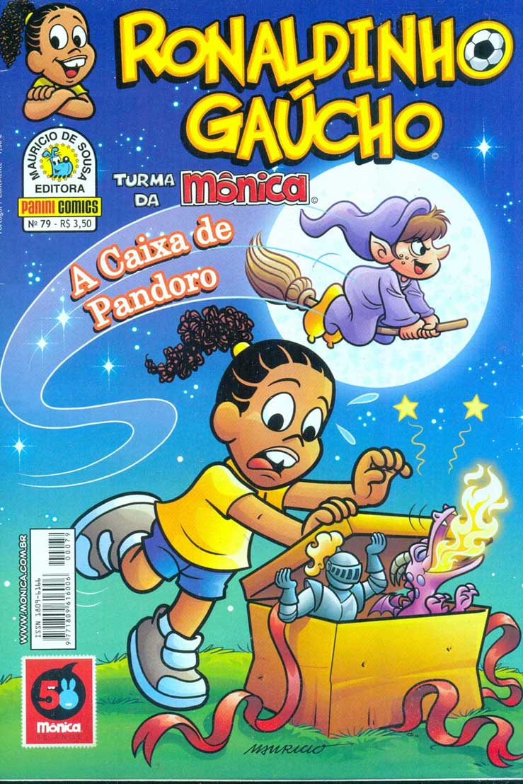 -turma_monica-ronaldinho-gaucho-panini-79