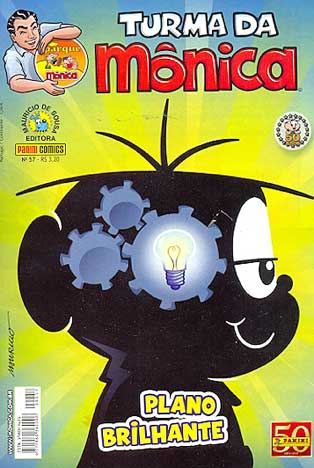 -turma_monica-turma-monica-panini-057