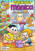 -turma_monica-turma-monica-panini-060