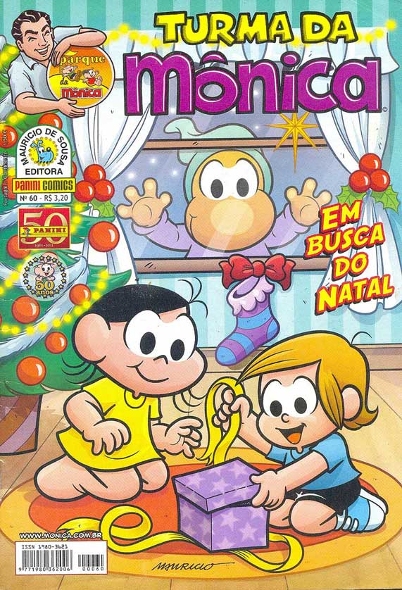 -turma_monica-turma-monica-panini-060