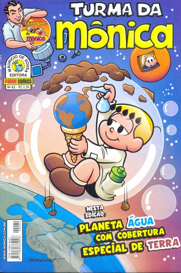 -turma_monica-turma-monica-panini-062